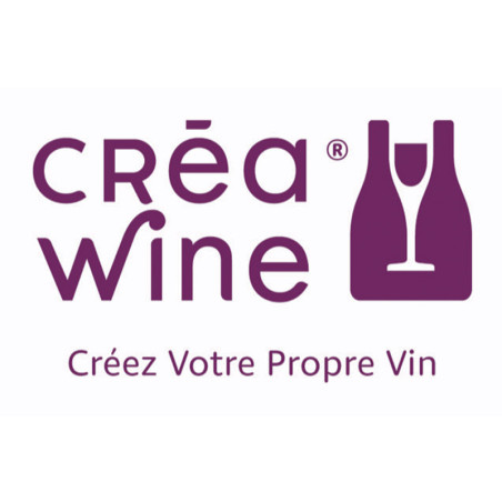 CreaWine