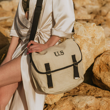 Sac us new arrivals