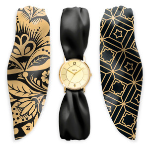 Montre Femme Bill’s Watches...