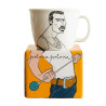 Tasse Freddie PolonaPolona