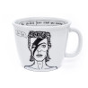 PolonaPolona Tasse David Bowie