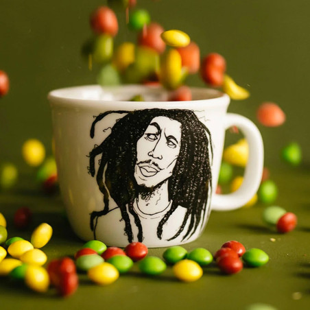 PolonaPolona Cup Bob le positif PolonaPolona Cup Bob le positif