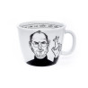 Tasse Steve – PolonaPolona