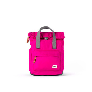 Sac à dos ROKA Canfield B Small Candy