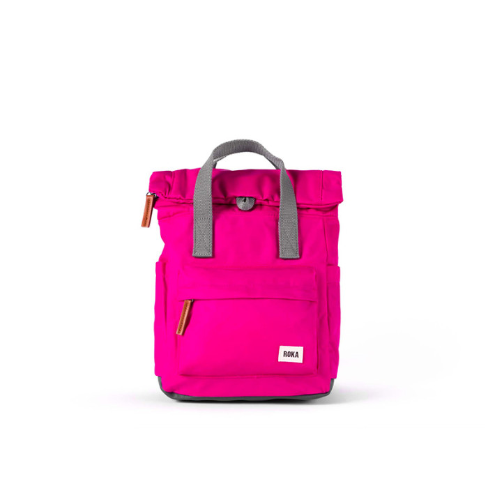 Sac à dos ROKA Canfield B Small Candy