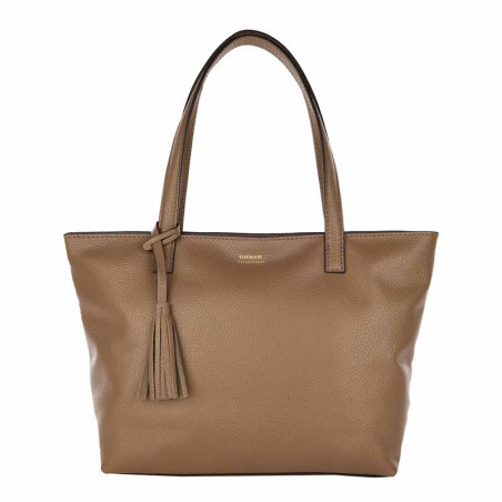 Sac a main loxwood sale