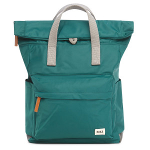 Sac ROKA Canfield B Medium Teal