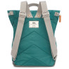 Sac à Dos ROKA Canfield B Medium Teal