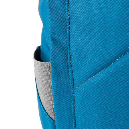 Sac ROKA London Sac à Dos Canfield C Medium Bleu Marine