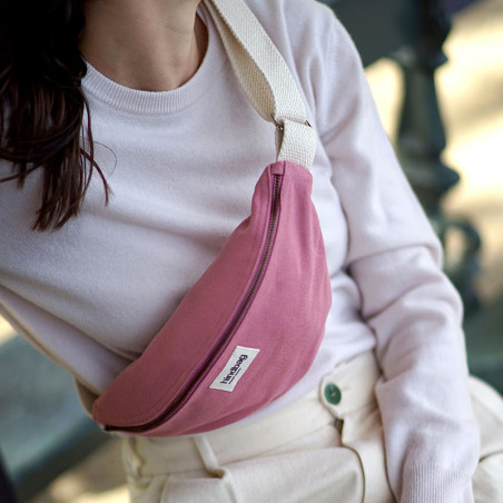 Banane Hindbag Olivia Rose