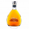 Rhum Vieux Clément Elixir | idées cadeaux clients