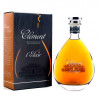 Rhum Vieux Clément Elixir | Rhum à offrir
