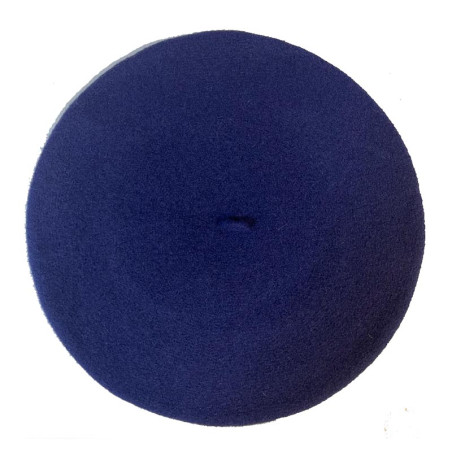Béret Français Violet Béret Français Violet