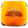 Rhum Vieux Clément Elixir | idées cadeau homme