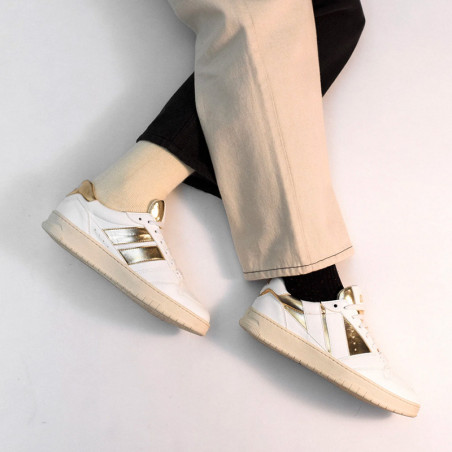 Caval Vegan Star Caval Vegan Star