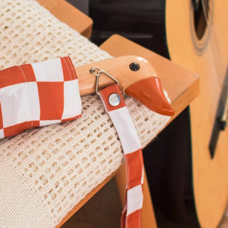 Parapluie Original Duckhead Checkers Parapluie Original Duckhead Checkers