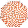 Original Duckhead Parapluie Checkers