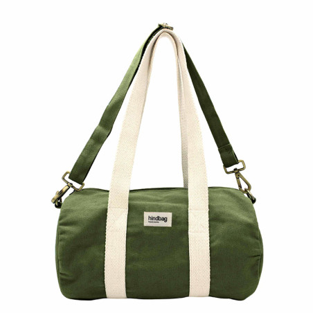 Hindbag Sac Mini Simon Olive