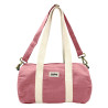 Hindbag Sac Mini Simon Rose Blush