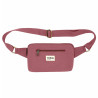 Hindbag Harry Rose Blush