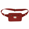 Hindbag Harry Rouge Terracotta