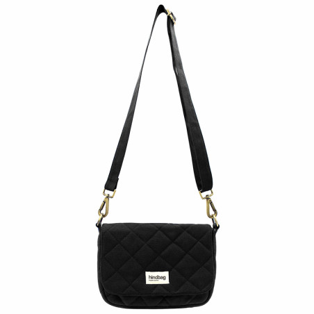 Hindbag Margault Noir