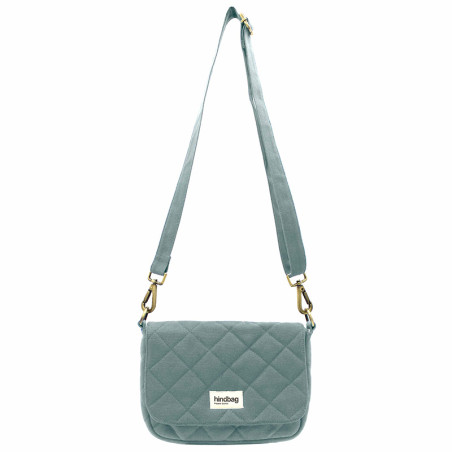 Hindbag Margault Sauge