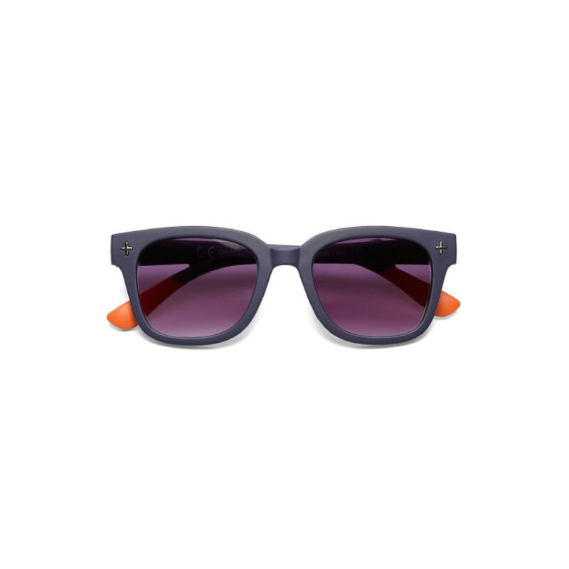 LUNETTES OKKIA GIOVANNI MIDNIGHT