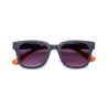 LUNETTES OKKIA GIOVANNI MIDNIGHT