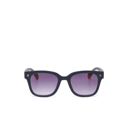 LUNETTES OKKIA GIOVANNI MIDNIGHT