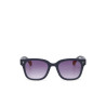 LUNETTES OKKIA GIOVANNI MIDNIGHT