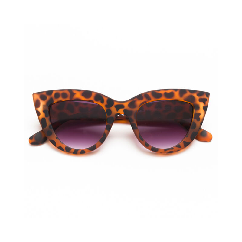 LUNETTES OKKIA CLAUDIA ECAILLE - OK013