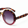 OKKIA MONICA HAVANA PINK - OK014