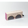 OKKIA MONICA HAVANA ROSE - OK014