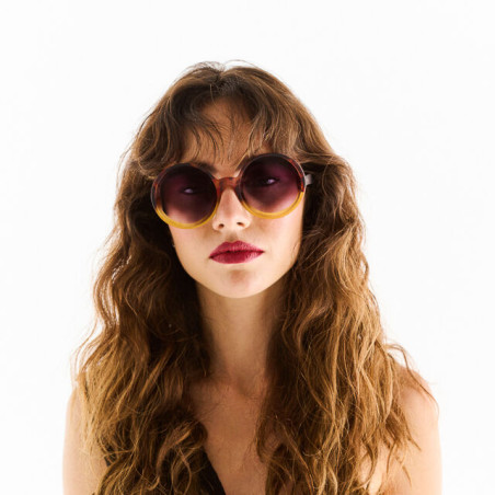 LUNETTES OKKIA MONICA - OK014
