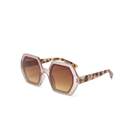 OKKIA EMMA ROSE HAVANA - OK015
