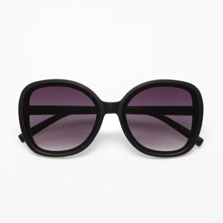 OKKIA ANNA LUNETTES NOIR