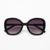 OKKIA ANNA LUNETTES NOIR