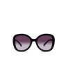 OKKIA ANNA LUNETTES NOIR - OK019