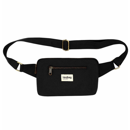 Hindbag Harry Noir Hindbag Harry Noir