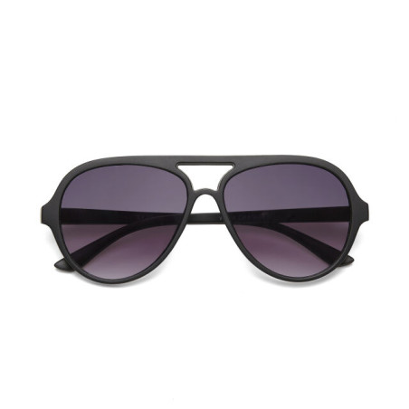 LUNETTES OKKIA ALESSIO NOIR