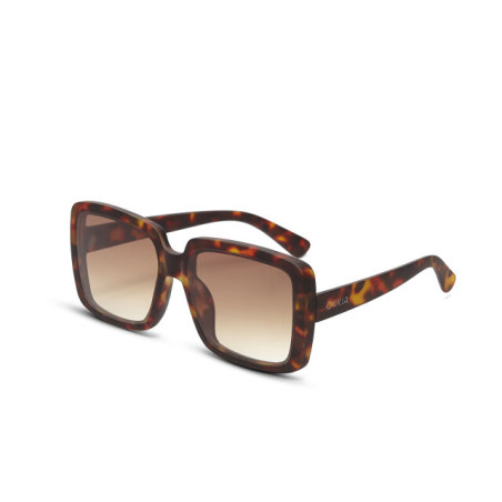 SUNGLASS OKKIA ALESSIA HAVANA - OK027