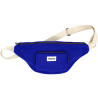 Sac Banane Hindbag Sofia Bleu Electrique