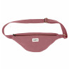 Banane Hindbag Sasha Rose Blush