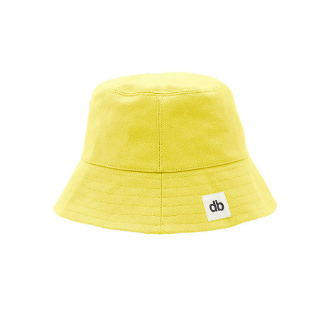 BOB Hindbag DB Citron BOB Hindbag DB Citron