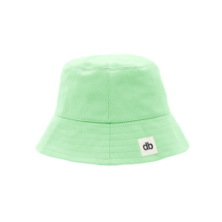BOB Hindbag DB Menthe Glacée BOB Hindbag DB Menthe Glacée