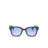 OKKIA GIOVANNI MIDNIGHT BLUE - OK012