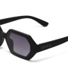 LUNETTES OKKIA ANDREA NOIR - OK022