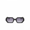 LUNETTES OKKIA ANDREA NOIR