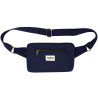 Banane Hindbag Harry Navy